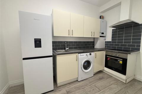Studio to rent, Above Bar Street, Southampton, Hampshire, SO14