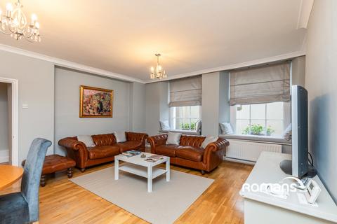 undefined, West Mall, Bristol, Somerset, BS8