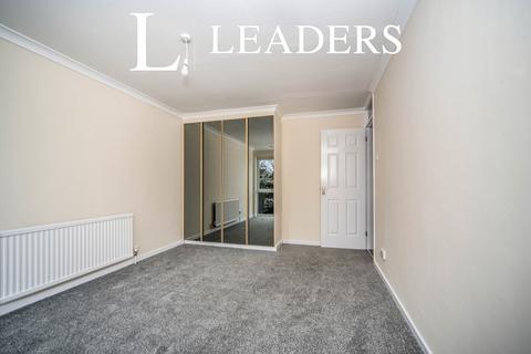 undefined, Restormel Close, Bedford, Bedfordshire, MK41