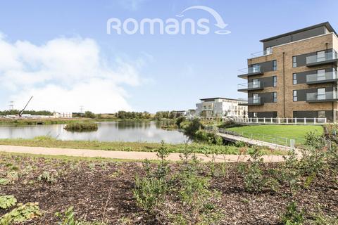 2 bedroom flat to rent, Flagstaff Road, Reading, RG2