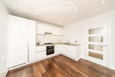 2 bedroom flat to rent, Flagstaff Road, Reading, RG2