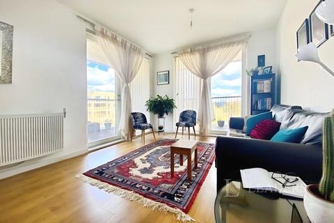 2 bedroom flat to rent, Woodpecker Way, Trumpington, CB2