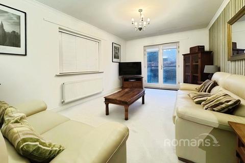 2 bedroom flat to rent, Holly Meadows, Winchester, Hampshire, SO22