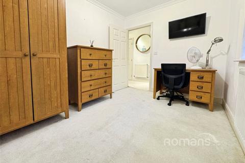 2 bedroom flat to rent, Holly Meadows, Winchester, Hampshire, SO22
