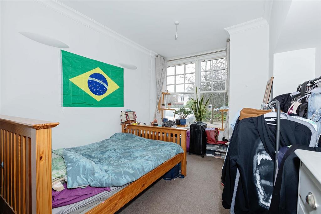 Camber House.jpg