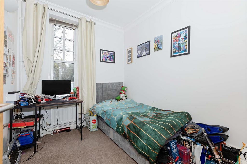 Camber House 1.jpg