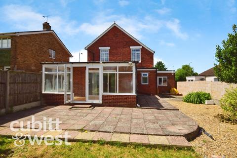 undefined, London Road Waterlooville PO7