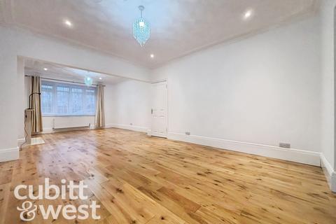 undefined, London Road Waterlooville PO7
