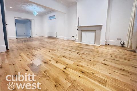 undefined, London Road Waterlooville PO7