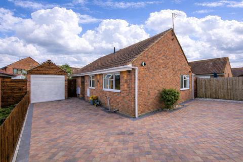 undefined, Stanmore Close, Clacton-on-Sea, Essex, CO16