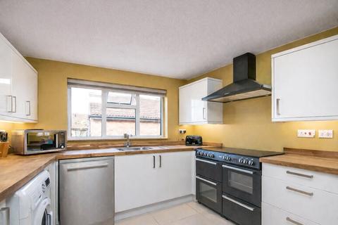 undefined, Stanmore Close, Clacton-on-Sea, Essex, CO16