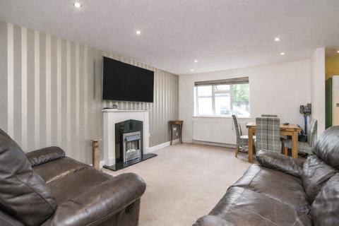 undefined, Stanmore Close, Clacton-on-Sea, Essex, CO16