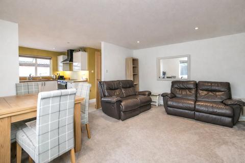 undefined, Stanmore Close, Clacton-on-Sea, Essex, CO16