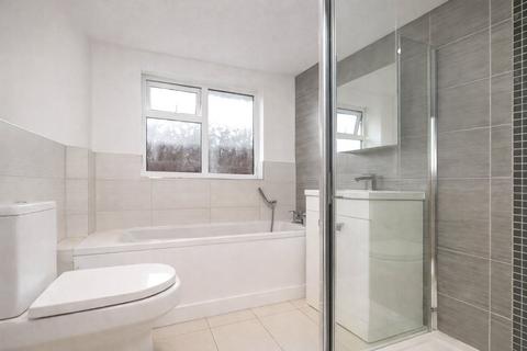 undefined, Stanmore Close, Clacton-on-Sea, Essex, CO16