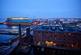 Additional image 12 of 510 Tobacco Warehouse, Liverpool L3
