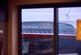 Additional image 13 of 510 Tobacco Warehouse, Liverpool L3