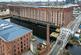 Additional image 14 of 510 Tobacco Warehouse, Liverpool L3