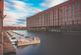 Additional image 15 of 510 Tobacco Warehouse, Liverpool L3