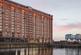 Additional image 16 of 510 Tobacco Warehouse, Liverpool L3
