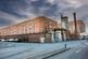 Additional image 17 of 510 Tobacco Warehouse, Liverpool L3