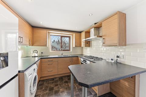 2 bedroom detached bungalow for sale, The Ridings, Longfield Drive, Leeds, LS13