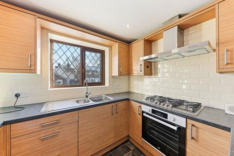 2 bedroom detached bungalow for sale, The Ridings, Longfield Drive, Leeds, LS13