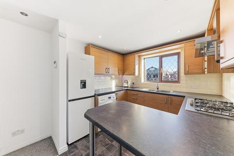 2 bedroom detached bungalow for sale, The Ridings, Longfield Drive, Leeds, LS13