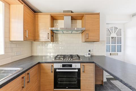 2 bedroom detached bungalow for sale, The Ridings, Longfield Drive, Leeds, LS13