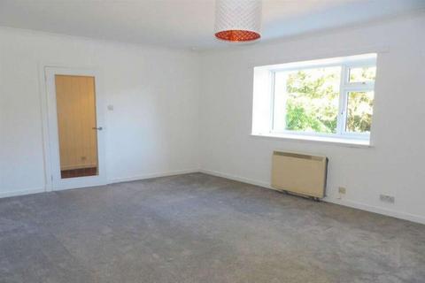 undefined, Bridgend Cottage, Dippen PA28