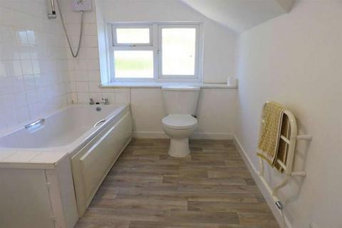 undefined, Bridgend Cottage, Dippen PA28