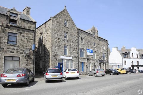 Property for sale, Shore Street, Full Building, Fraserburgh AB43