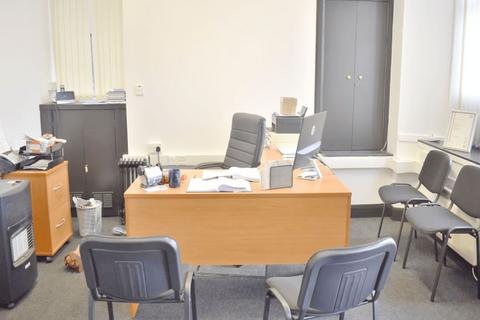 Property for sale, Shore Street, Full Building, Fraserburgh AB43