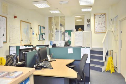 Property for sale, Shore Street, Full Building, Fraserburgh AB43