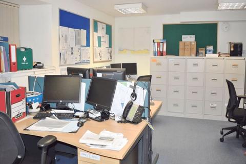 Property for sale, Shore Street, Full Building, Fraserburgh AB43