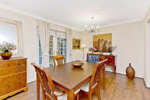 undefined, Standingstane Road, Dalmeny, South Queensferry EH30