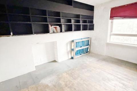undefined, Grierson Street, Flat 2-2, Dennistoun, Glasgow G33