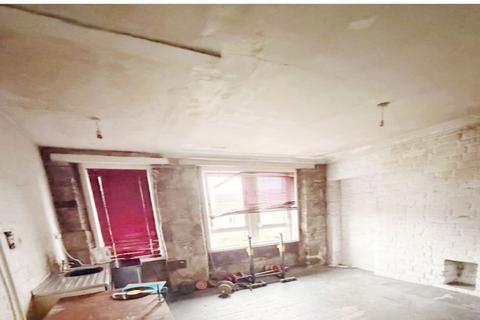 undefined, Grierson Street, Flat 2-2, Dennistoun, Glasgow G33