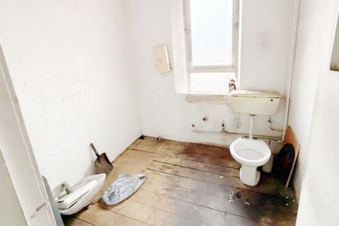 undefined, Grierson Street, Flat 2-2, Dennistoun, Glasgow G33