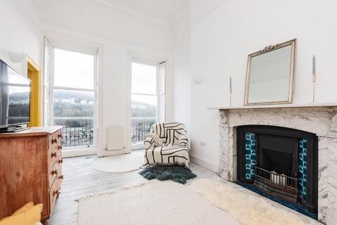 undefined, Grosvenor Place, Bath BA1