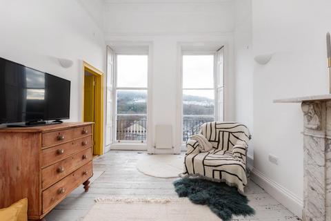 undefined, Grosvenor Place, Bath BA1