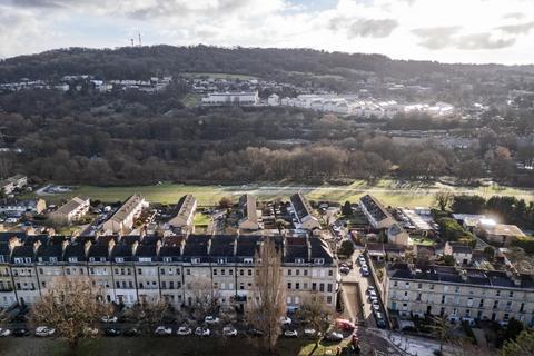 undefined, Grosvenor Place, Bath BA1