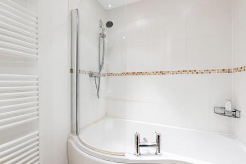 undefined, Grosvenor Place, Bath BA1