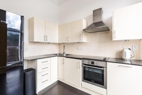 Studio for sale, Grosvenor Place, Bath BA1