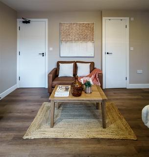 undefined, Broomfield Road, Coventry