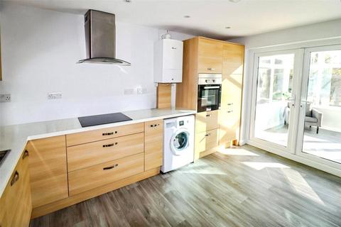 2 bedroom bungalow for sale, Sandy Point Road, Hayling Island, Hampshire