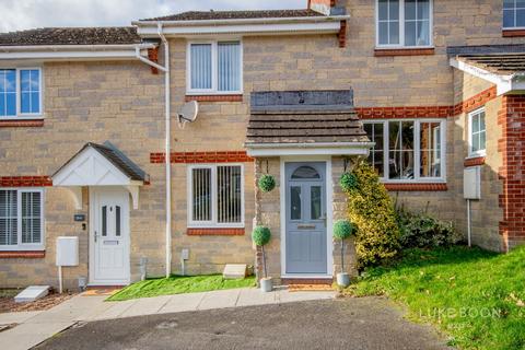 undefined, Highglen Drive, Plymouth PL7