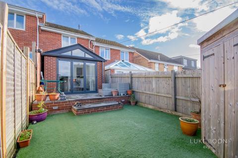 undefined, Highglen Drive, Plymouth PL7