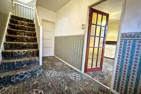 3 bedroom semi-detached house for sale, Grange Avenue, Houghton Le Spring, Tyne and Wear, DH4 6JQ