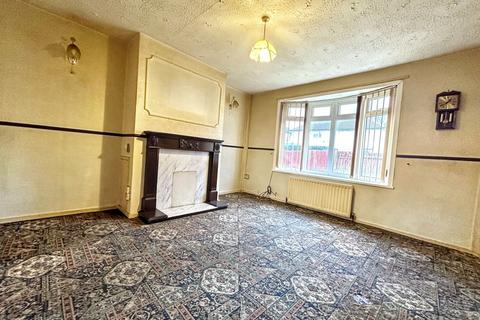 3 bedroom semi-detached house for sale, Grange Avenue, Houghton Le Spring, Tyne and Wear, DH4 6JQ