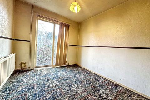 3 bedroom semi-detached house for sale, Grange Avenue, Houghton Le Spring, Tyne and Wear, DH4 6JQ